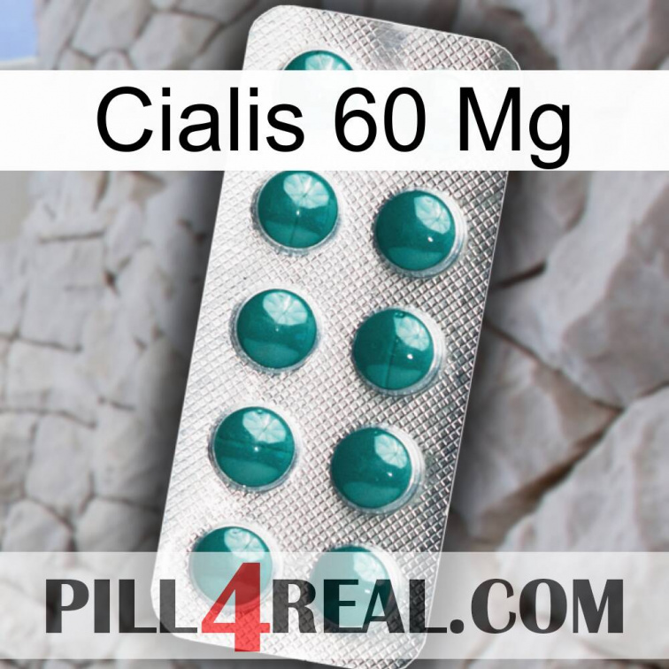 Cialis 60 Mg dapoxetine1